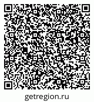 79043799987
