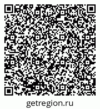 79043799989