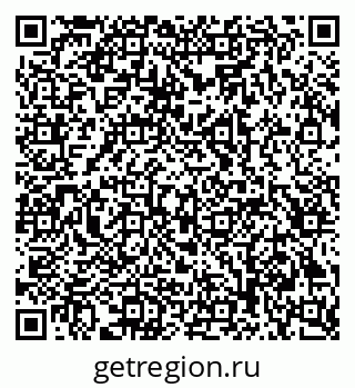 79043799990