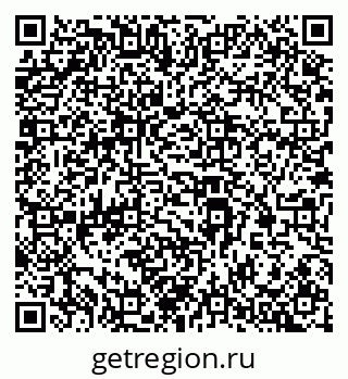 79043799992