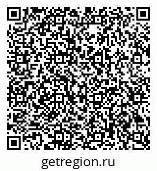 79043799995