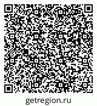 79043799997