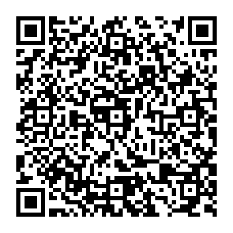 79043800000