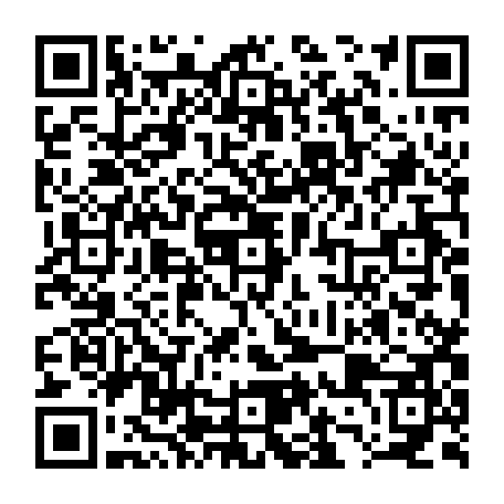 79043800002