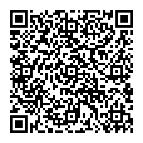 79043800007