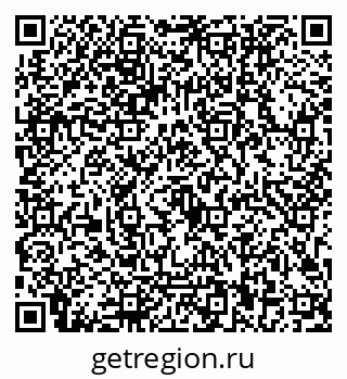 79043800009