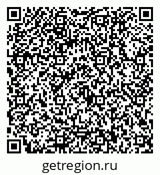 79043800017
