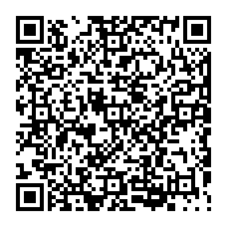 79043800018