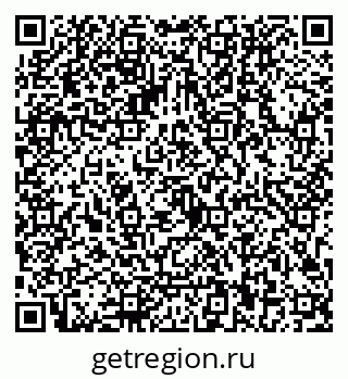 79043800019