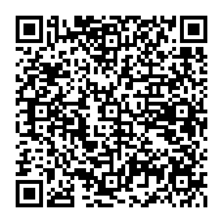 79043800020