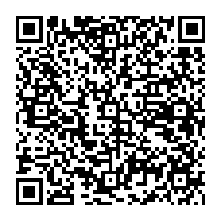 79043800024