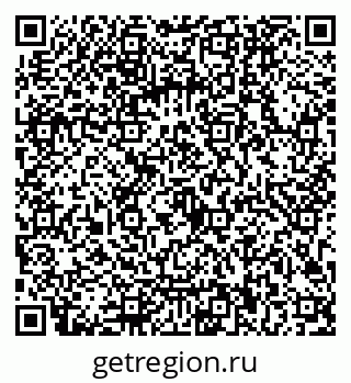 79043800025