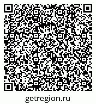 79043800026