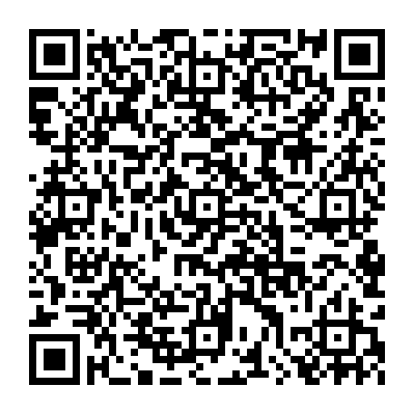 79043800027