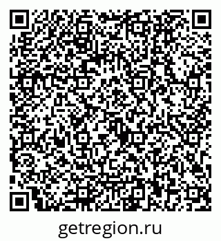 79043800029