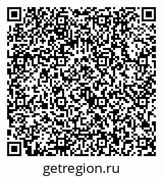 79043800031