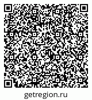 79043800036