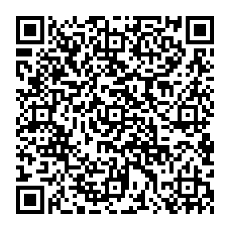 79043800039