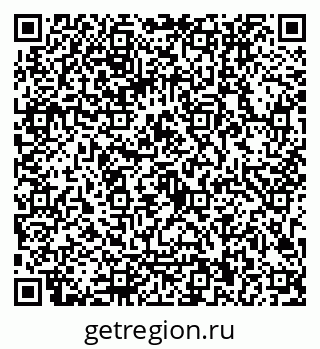 79043800044