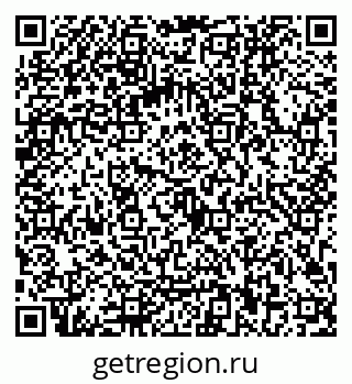 79043800049