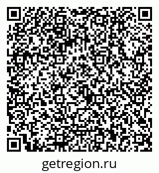 79043800050
