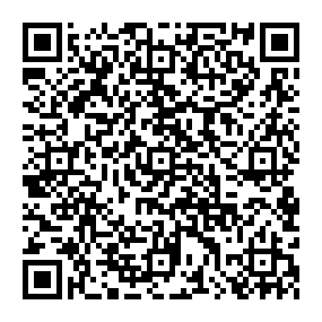 79043800052