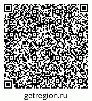 79043800053
