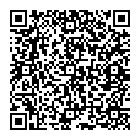 79043800055
