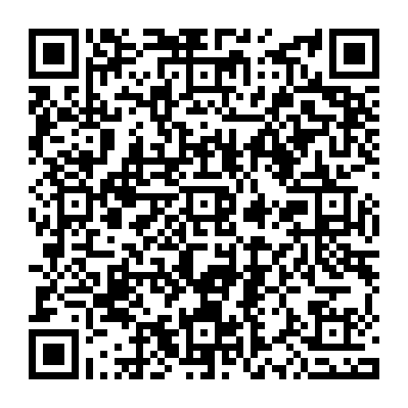 79043800057