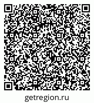 79043800058