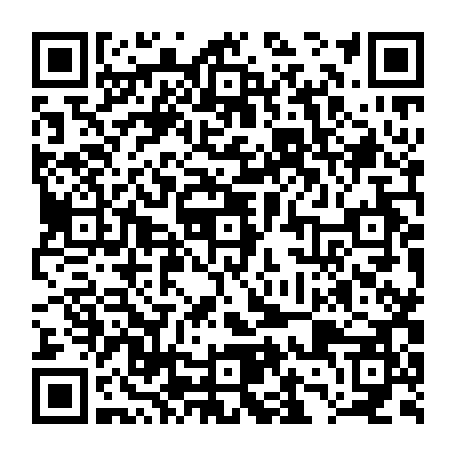 79043800061