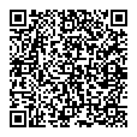 79043800063