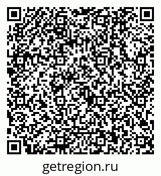79043800064
