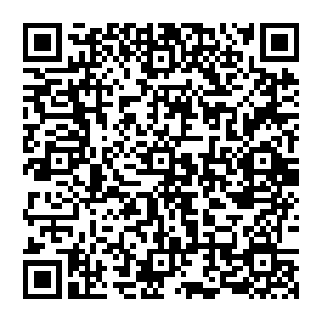 79043800070