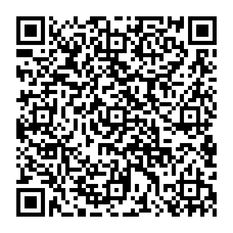 79043800072