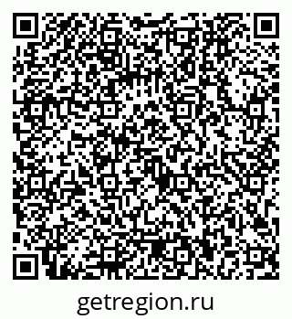 79043800073