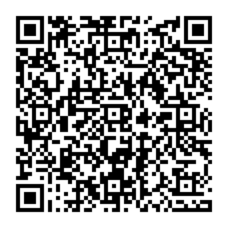 79043800082