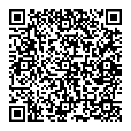79043800088