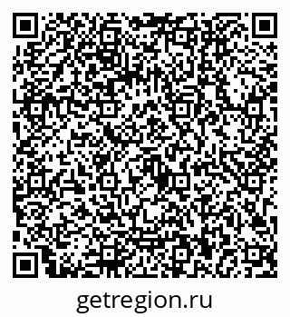 79043800092
