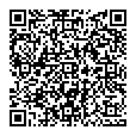79043800094