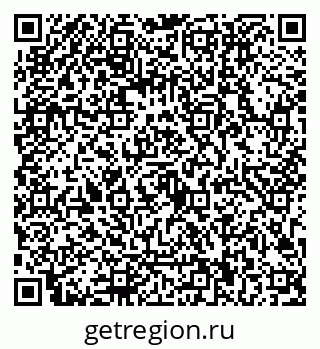 79043800095