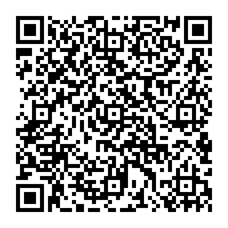 79043800097