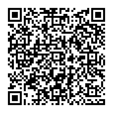 79043800101