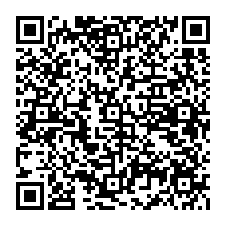 79043800102