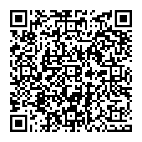 79043800110