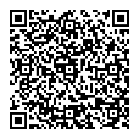 79043800115