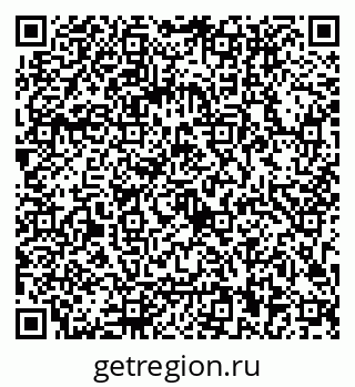 79043800118