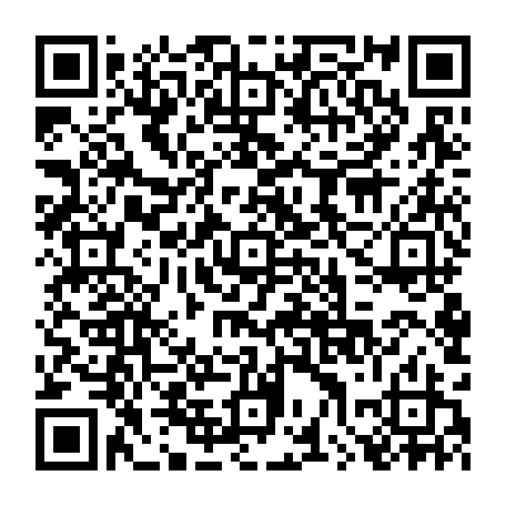 79043800119