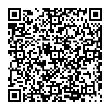 79043800122