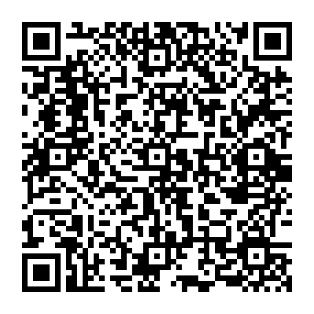 79043800124